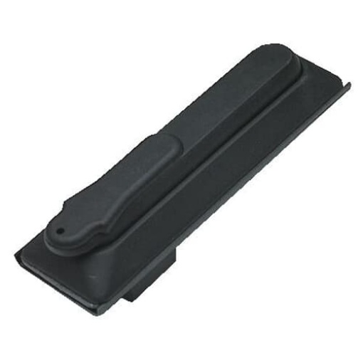 HANDLE FOR LOCK 40 MM