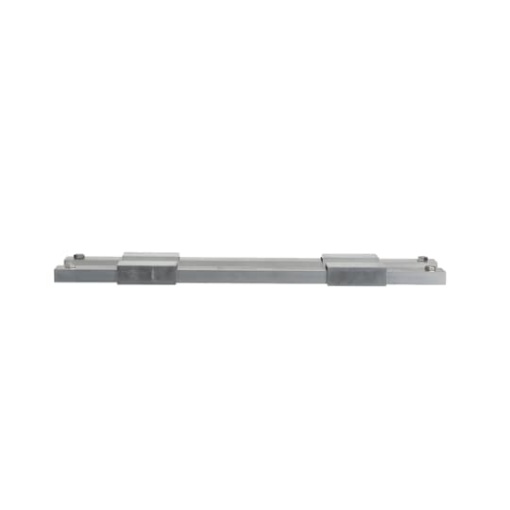 Pole mounting Set