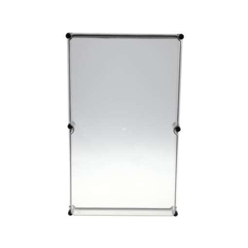 APO 11 COVER Polycarbonate  AP11TC
