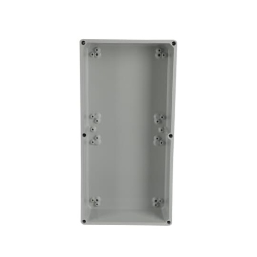 APO 61 Base RAL7035