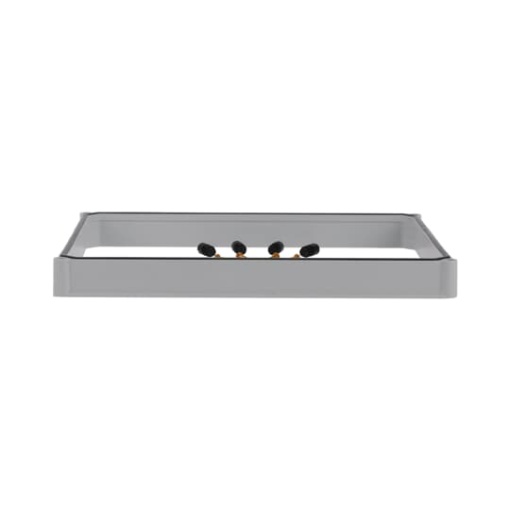 Depth Extension Frame