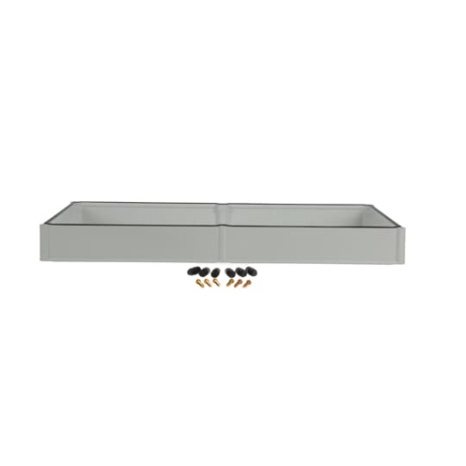 Depth Extension Frame
