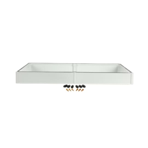 Depth Extension frame