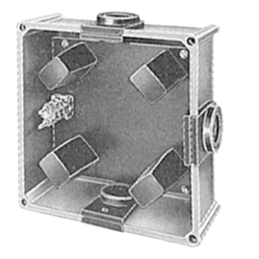 Junction Box