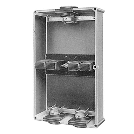 Junction Box