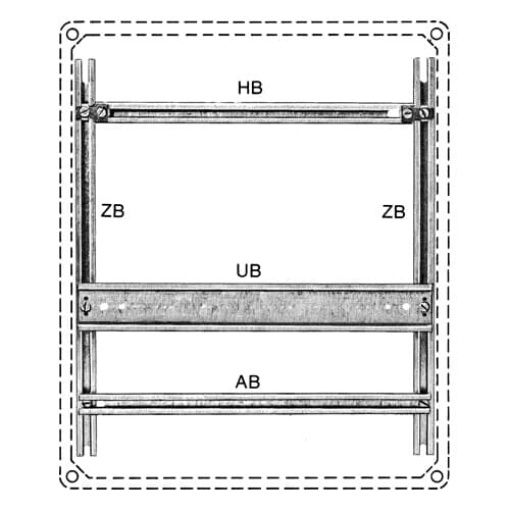 C-PROFILE 135 ; APACC890812