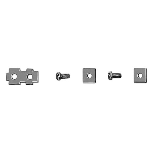 Cross connection support Frame