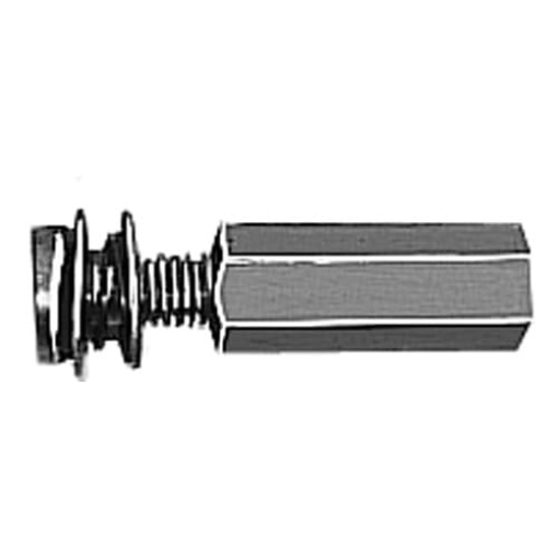 Fixing Screw