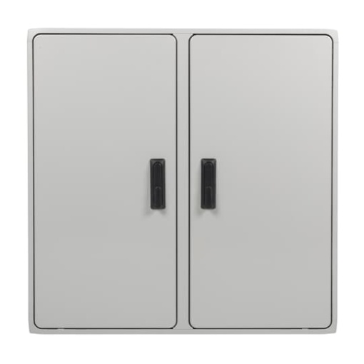 POLYSAFE ENCL. IP65 1000X1000X320 DD ; PS442P63