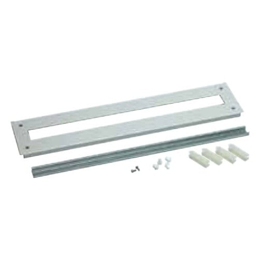 Modular Function