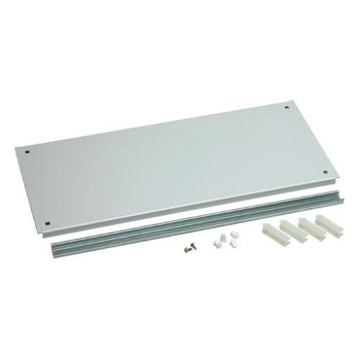 Modular Function