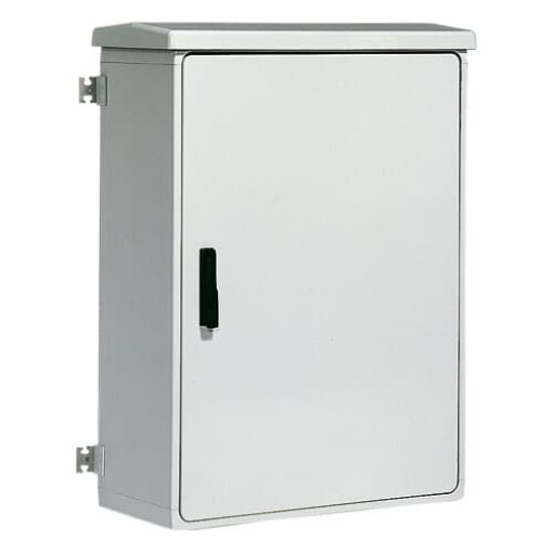 BRACKETS WALL MOUNTING WITH RAINHOOD 4 ; PS833624