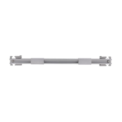 SET FOR POLE MOUNTING 500 WIDTH ; PS833625