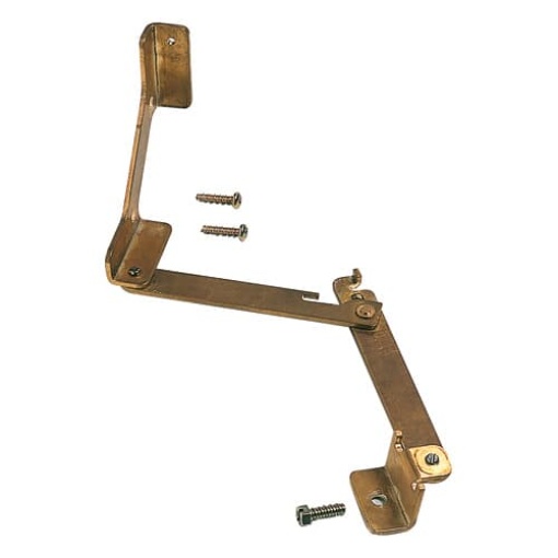 Door  Flap stop