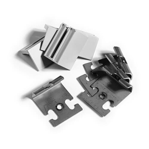 Bracket Set