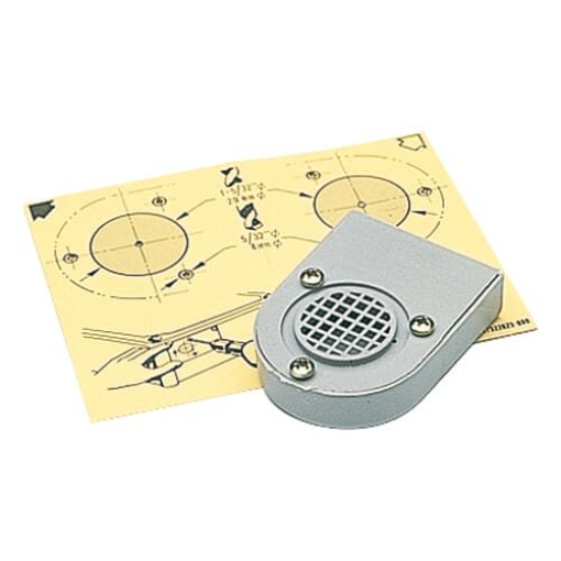 Air Vent