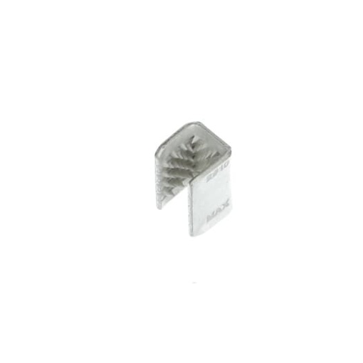 INSUL PRC WIRE SPLICE CU 1410 AWG