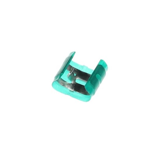 ONEPIECE GROUND CONN 513762MM