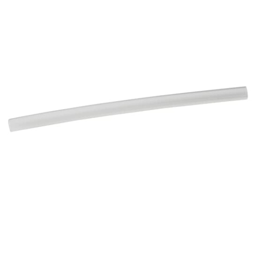 TUBINGHEAT SHRINK 4FT PER 1 EA