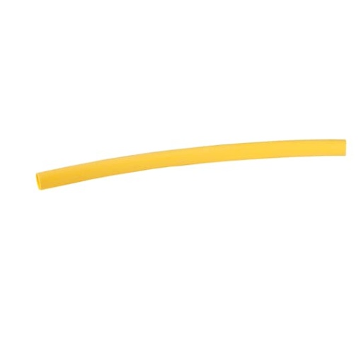 SHRINK KON BOX  12M YELLOW