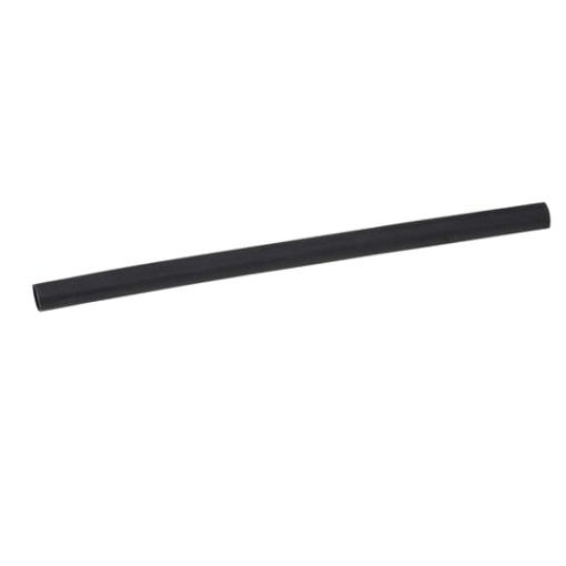 HTSHK 21 BLK 12IN EXPDIA 122M