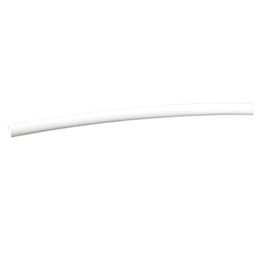 SHRINKKON BOX 7M WHITE
