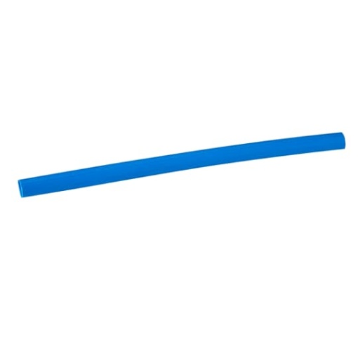 SK PRECUT PACK BLUE 15X10CM