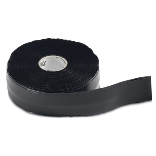 AMALGAMATING TAPE