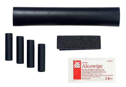 LOW VOLTAGE KIT