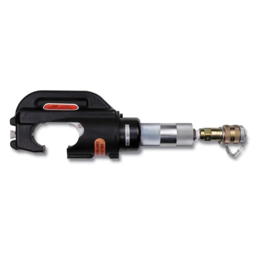14 TON HYD HEAD 10000 PSI MAX PRES