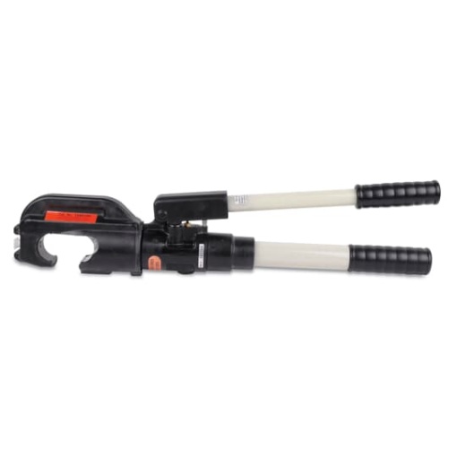 14 TON MANUAL HYD TOOL