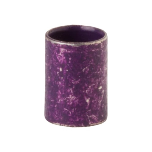 2PC INNER SLV CONN PUR ID 0096