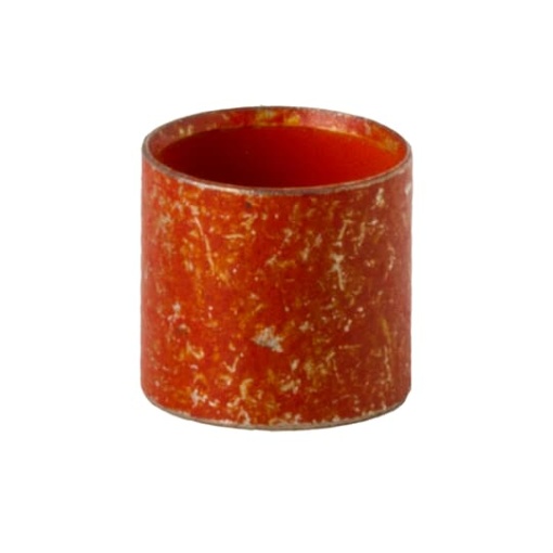2PC INNER SLV CONN ORG ID 0275