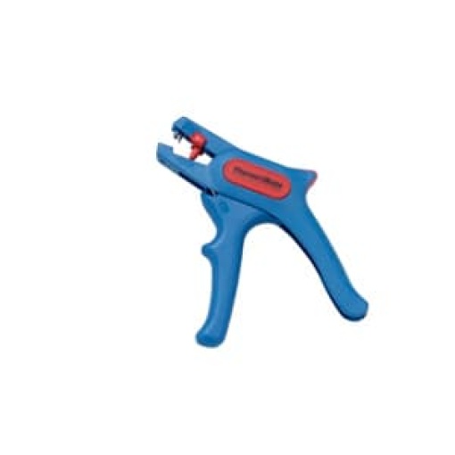 WIRE STRIPPER 0260MM2 2410AWG
