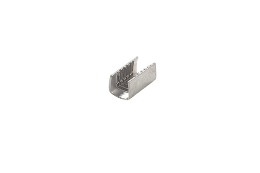 INSUL PRC WIRE SPLICE CU 1513 AWG
