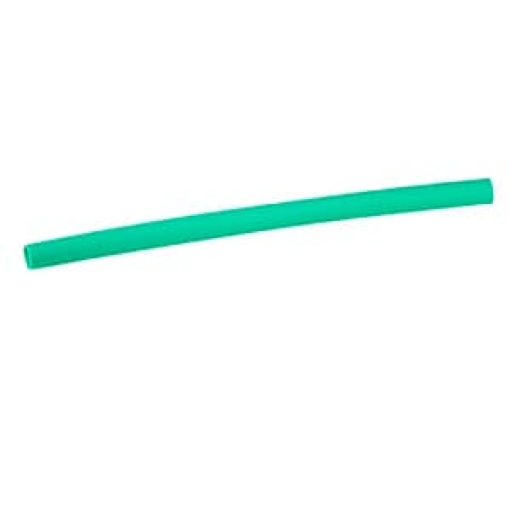 SHRINK KON BOX  12M GREEN