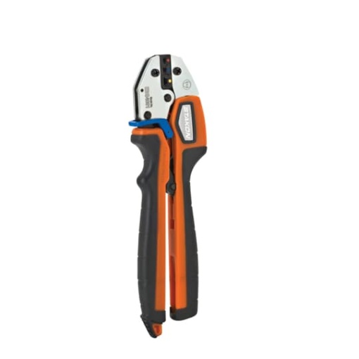 ERGO CRMP TOOL RA RB RC INS