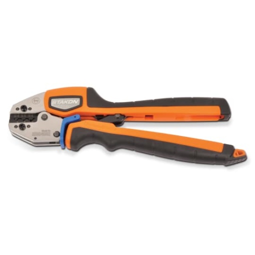 ERGO CRMP TOOL A B C NONINSU