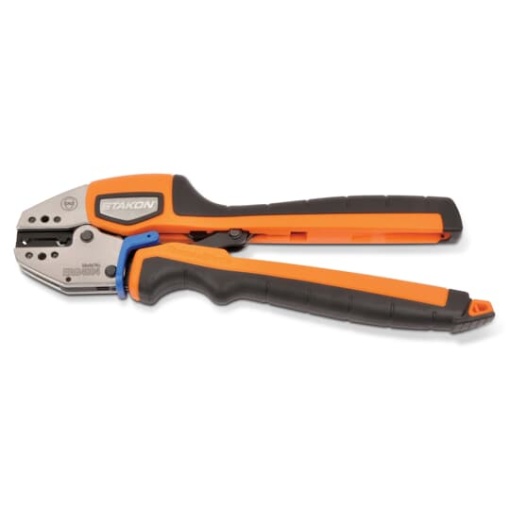 ERGO HAND TOOL FOR ABC FLAG TERMS