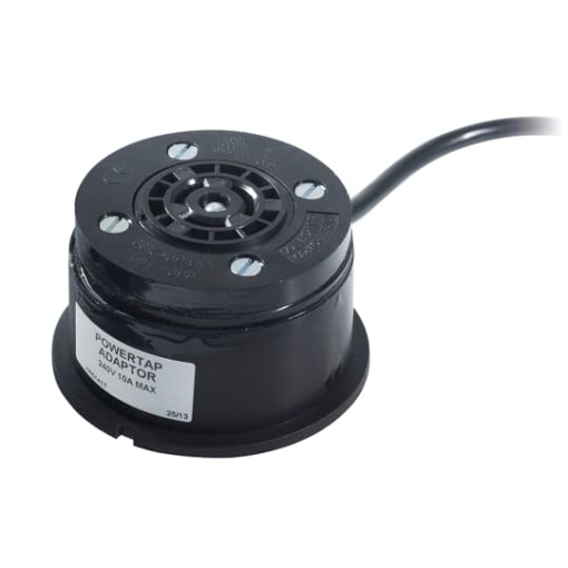 POWERTAP, 5M