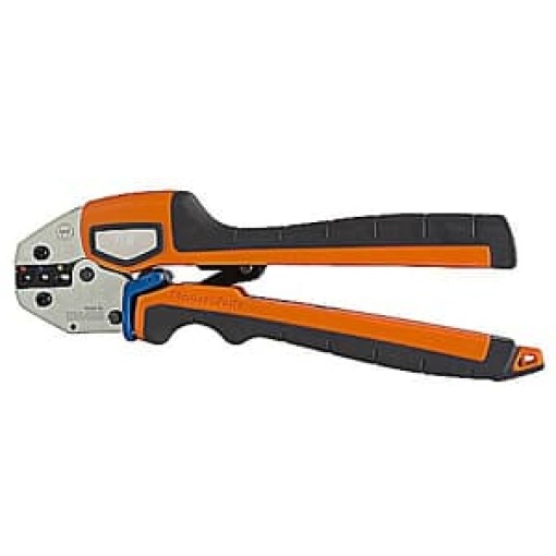 ERGONOMIC HANDTOOL