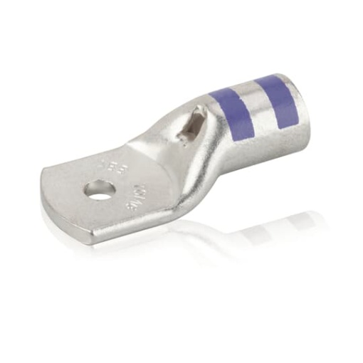 LUG STR 240MM2 M12 CL A 1HL CU PUR