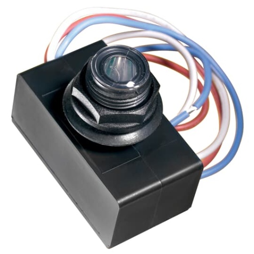 P12HE 70LUX 30025MM STD