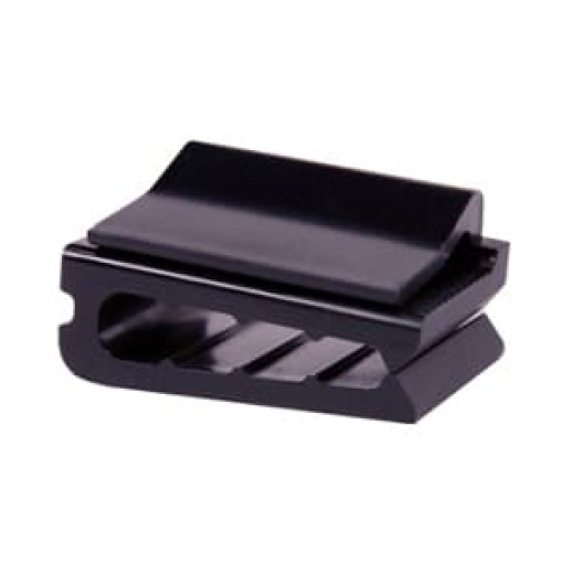 CABLE CLIP 90 DEGREE 20YR OUTDOOR