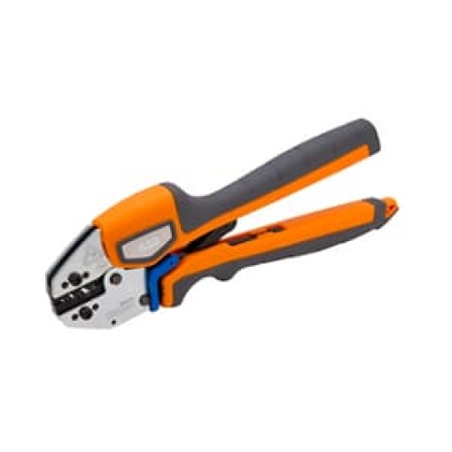 METRIC TOOL NON INSUL TERMNDISCONN