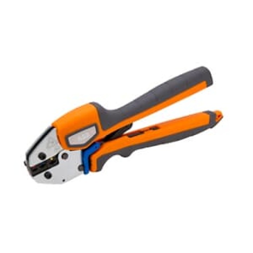 METRIC TOOL FOR NONDIN INSU TERMNS