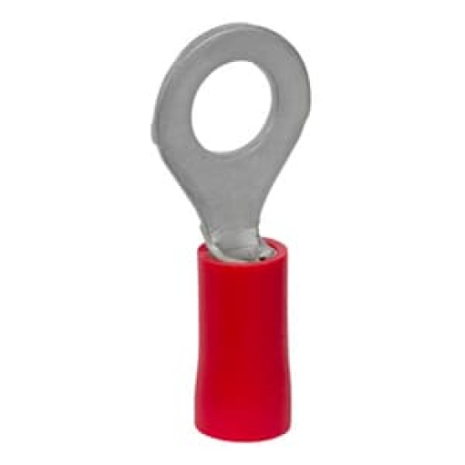 VINYLINSUL 0515 RING TERM M3