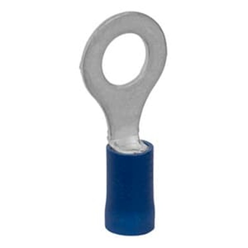 VINYLINSUL 1525 RING TERM M35
