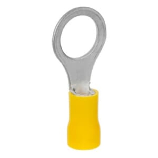 VINYLINSUL 46 RING TERM M8