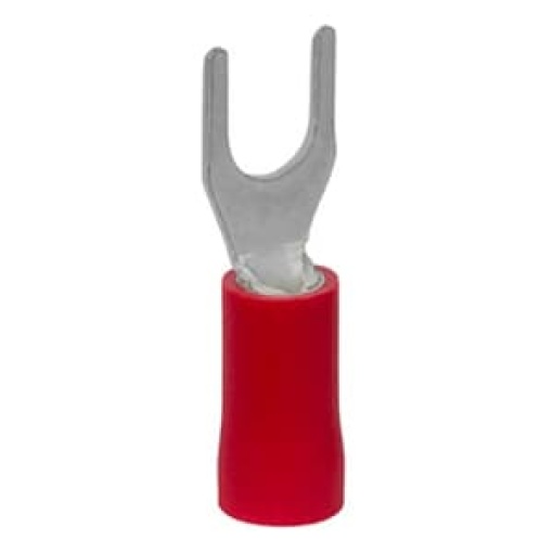 VINYLINSUL 0515 FORK TERM M3